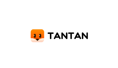 Tantan